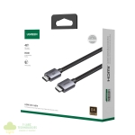 UGREEN 8K HDMI 2.1 Cable 1m - Image 5