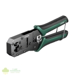 UGREEN Multi-Functional LAN(RJ11/RJ45) Cable Crimping Tool