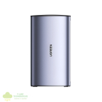 UGREEN Revodok Pro 12-in-1 Type-C Docking Station - Image 2