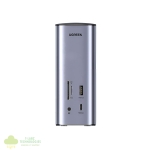 UGREEN Revodok Pro 12-in-1 Type-C Docking Station - Image 3