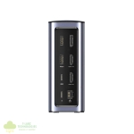 UGREEN Revodok Pro 12-in-1 Type-C Docking Station - Image 4