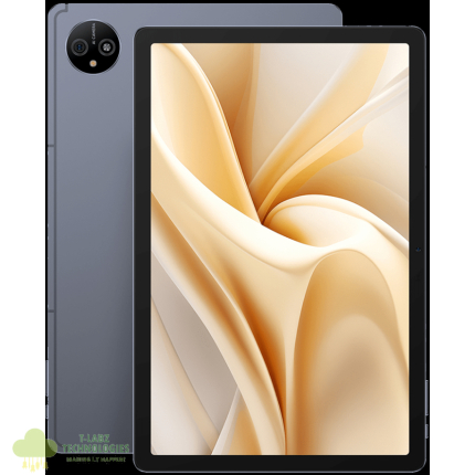 Ulefone 11 inch Android Tab