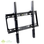 UniQue DTV 26" to 55" LCD Flat Panel TV Wall