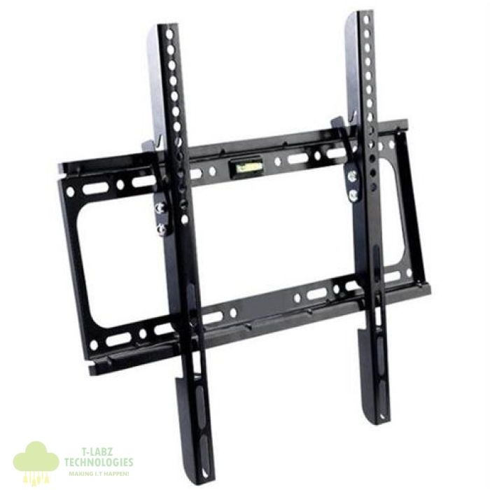 UniQue DTV 26" to 55" LCD Flat Panel TV Wall - Image 1