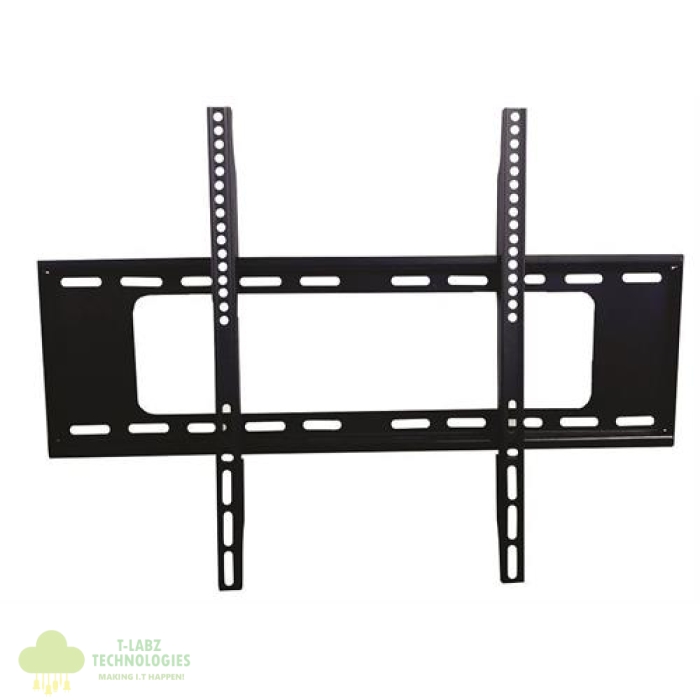 UniQue DTV 32" to 80" LCD Flat Panel TV Wall - Image 1
