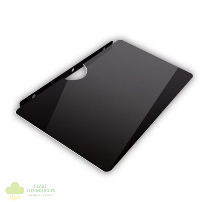 UniQue Single Glass Shelf For Screen - Image 1