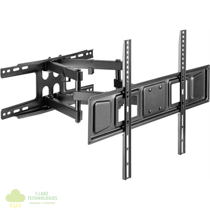 Unimount Dual Arm Wall Mount for 37 - Image 1