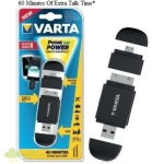 Varta Mini Powerpack Charger