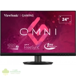 Viewsonic VX2416 23.8 inch FHD Gaming FreeSync