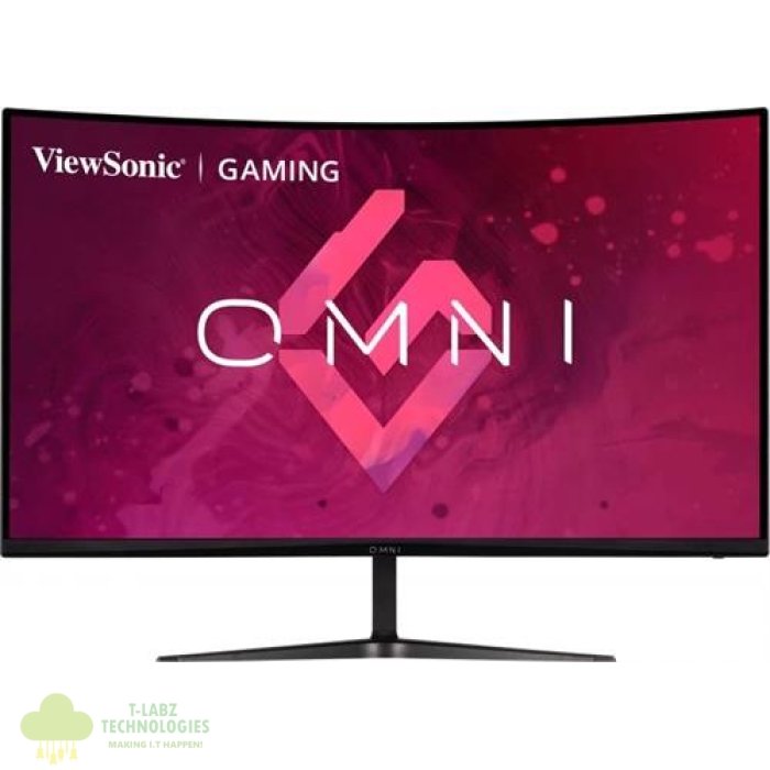 Viewsonic VX3218 - Image 1