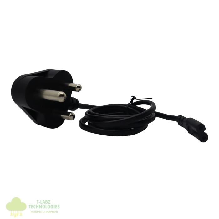 WINX Charge Max Type-C 65W Gan Power Adapter - Image 4