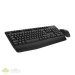 WINX DO Essential Wireless Keyboard and Mouse Combo - Image 2