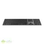WINX ELITE Wireless and BT Keyboard - Image 4