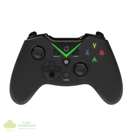 WINX GAME Supreme Controller for Android and PC