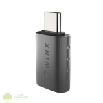 WINX LINK Simple Type-C to USB Adapter Dual Pack - Image 3