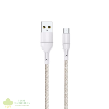 WINX LINK Simple USB to Micro USB Cable