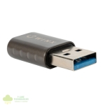 WINX LINK Simple USB to Type-C Adapter Dual Pack - Image 5