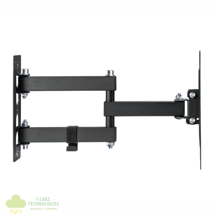 WINX MOUNT Pro Full Motion TV Bracket - Image 4