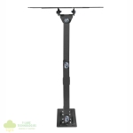 WINX MOUNT Pro Full Motion TV Bracket - Image 5