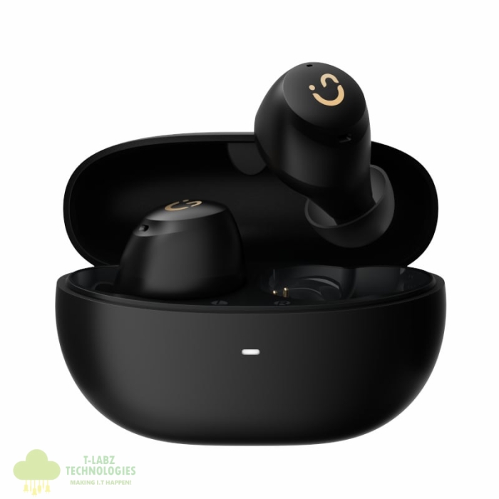 WINX VIBE Active 2 Hybrid ANC Earbuds - Image 1