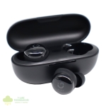 WINX VIBE Active 2 TWS Earbuds - Image 2