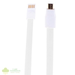 Whizzy Extra Long Micro USB Charge And Data Sync