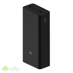 Xiaomi 18W Power Bank 30000mAh (Lithium-ion, Fast Charging)