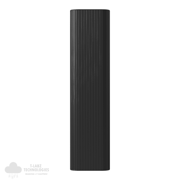 Xiaomi 18W Power Bank 30000mAh (Lithium-ion, Fast Charging) - Image 3