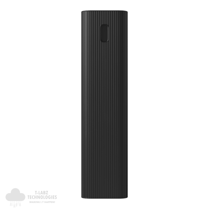 Xiaomi 18W Power Bank 30000mAh (Lithium-ion, Fast Charging) - Image 5