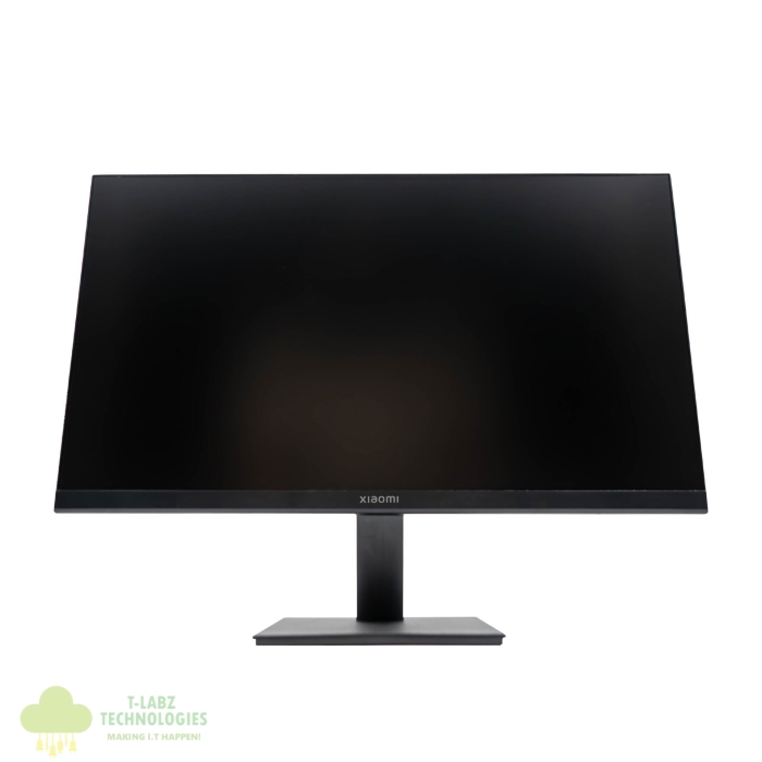 Xiaomi A22i 22" Full HD 1080p VA Monitor (75Hz, 6ms, 16:9, HDMI/DP, Flicker-Free, and VESA Mount) - Image 2