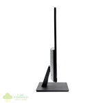 Xiaomi A22i 22" Full HD 1080p VA Monitor (75Hz, 6ms, 16:9, HDMI/DP, Flicker-Free, and VESA Mount) - Image 4