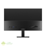 Xiaomi A22i 22" Full HD 1080p VA Monitor (75Hz, 6ms, 16:9, HDMI/DP, Flicker-Free, and VESA Mount) - Image 5