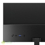 Xiaomi A22i 22" Full HD 1080p VA Monitor (75Hz, 6ms, 16:9, HDMI/DP, Flicker-Free, and VESA Mount) - Image 6