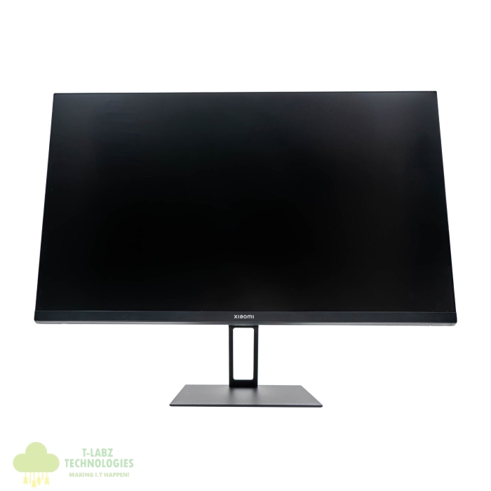 Xiaomi A24i 24" Full HD 1080p IPS Monitor (100Hz, 6ms, 16:9, HDMI/DP, Flicker-Free, and VESA Mount) - Image 2