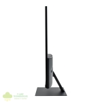 Xiaomi A24i 24" Full HD 1080p IPS Monitor (100Hz, 6ms, 16:9, HDMI/DP, Flicker-Free, and VESA Mount) - Image 3
