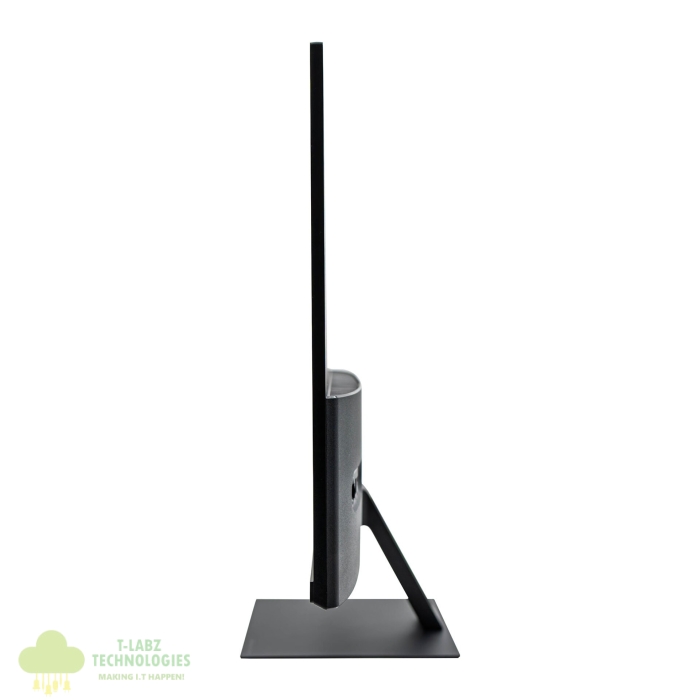 Xiaomi A24i 24" Full HD 1080p IPS Monitor (100Hz, 6ms, 16:9, HDMI/DP, Flicker-Free, and VESA Mount) - Image 3