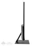 Xiaomi A24i 24" Full HD 1080p IPS Monitor (100Hz, 6ms, 16:9, HDMI/DP, Flicker-Free, and VESA Mount) - Image 4