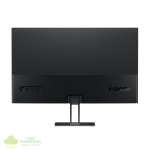 Xiaomi A24i 24" Full HD 1080p IPS Monitor (100Hz, 6ms, 16:9, HDMI/DP, Flicker-Free, and VESA Mount) - Image 5