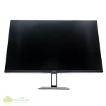 Xiaomi A27i 27" Full HD 1080p IPS Monitor (100Hz, 6ms, 16:9, HDMI/DP, Flicker-Free, and VESA Mount) - Image 2