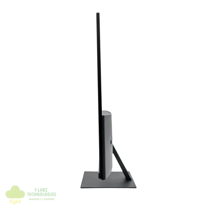 Xiaomi A27i 27" Full HD 1080p IPS Monitor (100Hz, 6ms, 16:9, HDMI/DP, Flicker-Free, and VESA Mount) - Image 4