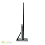 Xiaomi A27i 27" Full HD 1080p IPS Monitor (100Hz, 6ms, 16:9, HDMI/DP, Flicker-Free, and VESA Mount) - Image 5