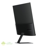 Xiaomi A27i 27" Full HD 1080p IPS Monitor (100Hz, 6ms, 16:9, HDMI/DP, Flicker-Free, and VESA Mount) - Image 6