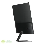 Xiaomi A27i 27" Full HD 1080p IPS Monitor (100Hz, 6ms, 16:9, HDMI/DP, Flicker-Free, and VESA Mount) - Image 6