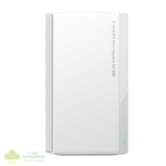 Xiaomi AC1200 Whole Home Mesh Wi-Fi System (1-Pack) - Image 4