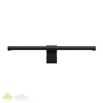 Xiaomi Computer Monitor Light Bar - Image 3