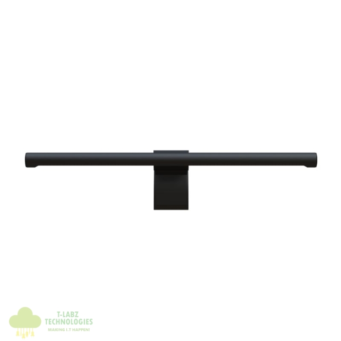 Xiaomi Computer Monitor Light Bar - Image 3
