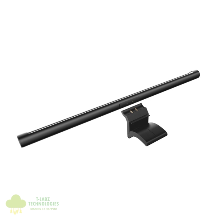 Xiaomi Computer Monitor Light Bar - Image 4