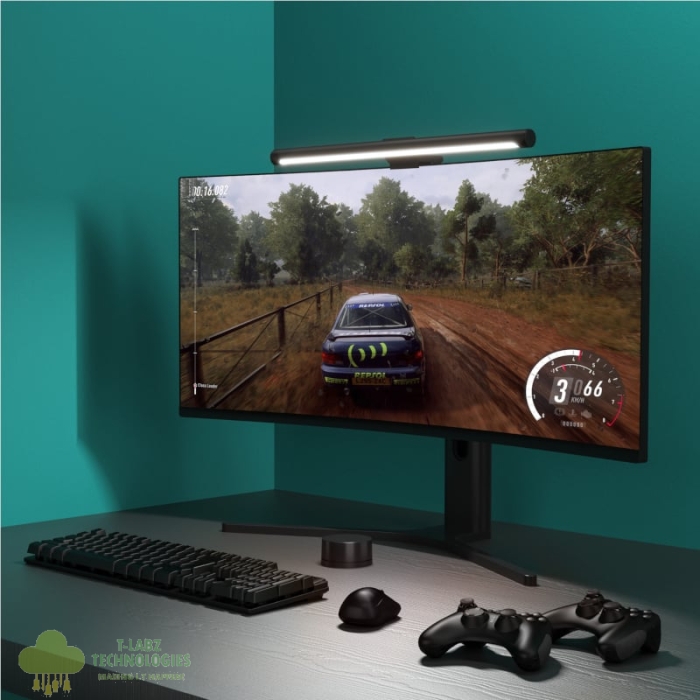 Xiaomi Computer Monitor Light Bar - Image 5