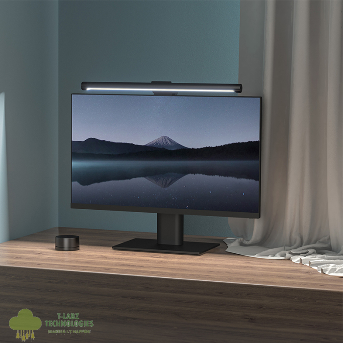 Xiaomi Computer Monitor Light Bar - Image 6
