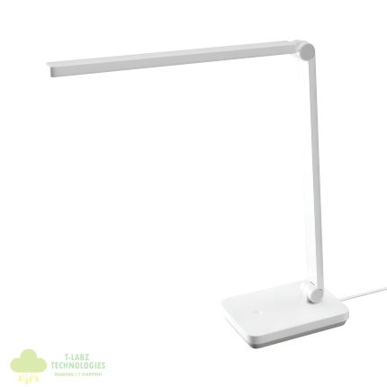 Xiaomi Desk Lamp Lite – Adjustable LED Light